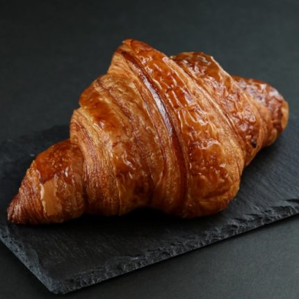 Plain Croissant